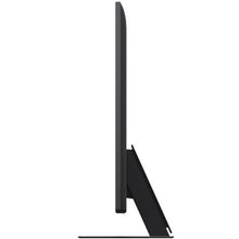 -3-Televisor LG QNED Evo 43QNED87A6D 43