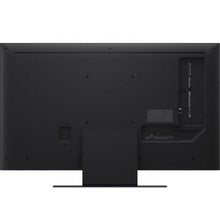 -4-Televisor LG QNED Evo 43QNED87A6D 43