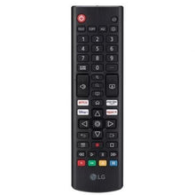 -3-Televisor LG UHD 43UA75006LA 43