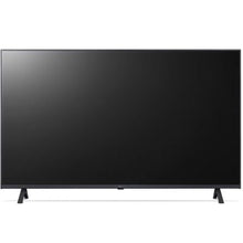 -1-Televisor LG UHD 43UR78006LK 43