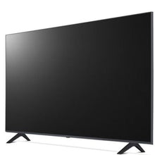 -2-Televisor LG UHD 43UR78006LK 43