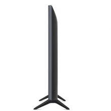 -3-Televisor LG UHD 43UR78006LK 43