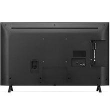 -4-Televisor LG UHD 43UR78006LK 43