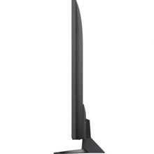 -3-Televisor LG NanoCell 50NANO81A6A 50