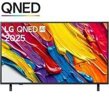 --Televisor LG QNED 50QNED82A6B 50