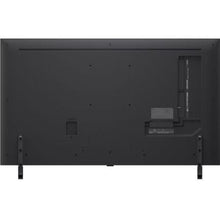 -2-Televisor LG QNED Evo 50QNED87A6D 50