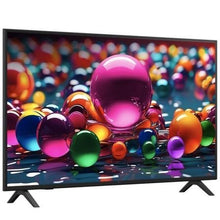 -1-Televisor LG UHD 50UA75006LA 50
