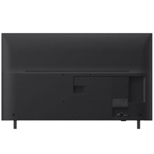 -3-Televisor LG UHD 50UA75006LA 50