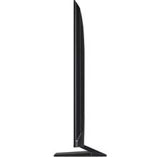 -3-Televisor LG QNED Evo 55QNED93A6A 55