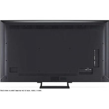 -4-Televisor LG QNED Evo 55QNED93A6A 55