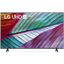 --Televisor LG UHD 55UR78006LK 55