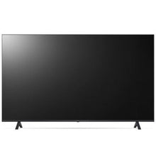 -1-Televisor LG UHD 55UR78006LK 55