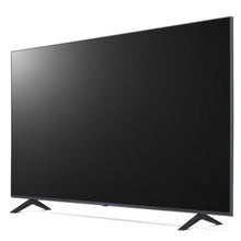-2-Televisor LG UHD 55UR78006LK 55