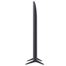 -3-Televisor LG UHD 55UR78006LK 55