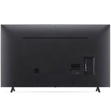 -4-Televisor LG UHD 55UR78006LK 55