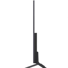 -3-Televisor LG QNED 65QNED82A6B 65