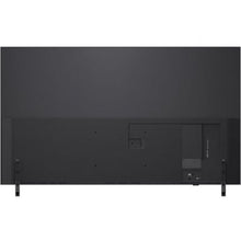 -4-Televisor LG QNED 65QNED82A6B 65