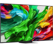 -1-Televisor LG QNED Evo 65QNED87A6B 65