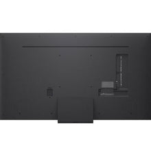 -4-Televisor LG QNED Evo 65QNED87A6B 65