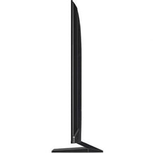 -3-Televisor LG QNED Evo 65QNED93A6A 65