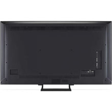 -4-Televisor LG QNED Evo 65QNED93A6A 65