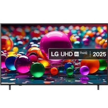 --Televisor LG 65UA75006LA 65