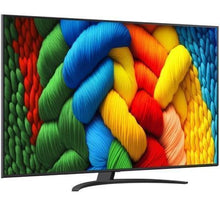 -1-Televisor LG NanoCell 75NANO81A6A 75