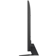 -3-Televisor LG NanoCell 75NANO81A6A 75