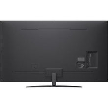 -4-Televisor LG NanoCell 75NANO81A6A 75