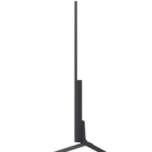 -3-Televisor LG QNED 75QNED82A6B 75