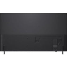 -4-Televisor LG QNED 75QNED82A6B 75