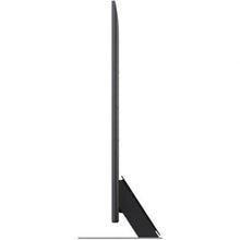 -3-Televisor LG QNED Evo 75QNED87A6B 75