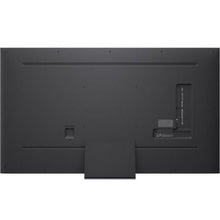 -4-Televisor LG QNED Evo 75QNED87A6B 75