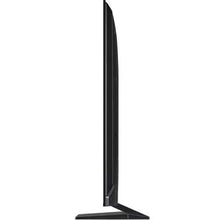 -3-Televisor LG QNED Evo 75QNED93A6A 75