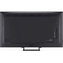 -4-Televisor LG QNED Evo 75QNED93A6A 75