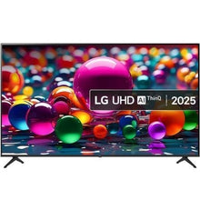 --Televisor LG UHD 86UA75006LA 86
