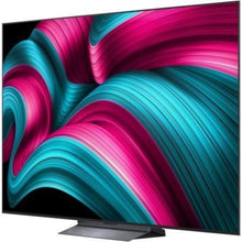 -2-Televisor LG OLED Evo OLED48C54LA 48