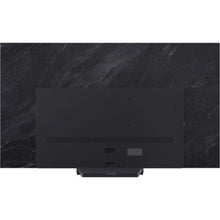 -3-Televisor LG OLED Evo OLED48C54LA 48