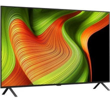 -1-Televisor LG OLED B5 OLED55B56LA 55