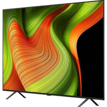 -2-Televisor LG OLED B5 OLED65B56LA 65