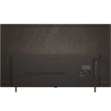 -4-Televisor LG OLED B5 OLED65B56LA 65