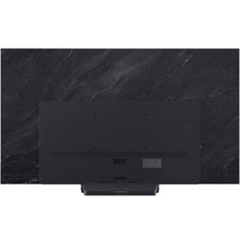 -2-Televisor LG OLED Evo OLED65C54LA 65