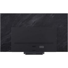 -3-Televisor LG OLED Evo OLED77C54LA 77