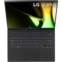 -1-Portátil LG Gram 14ZD90RU-G.AX55B Intel Core i5-1334U/ 16GB/ 512GB SSD/ 14