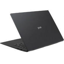 -2-Portátil LG Gram 14ZD90RU-G.AX55B Intel Core i5-1334U/ 16GB/ 512GB SSD/ 14
