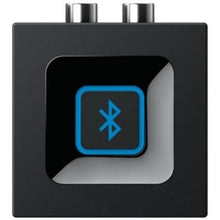 -3-Receptor de Sonido Inalámbrico Bluetooth Logitech BT AUDIO-3