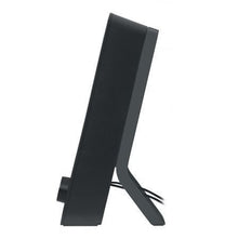 -2-Altavoces con Bluetooth Logitech Z207/ 10W/ 2.0-2