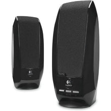 --Altavoces Logitech OEM S150/ 2.0-