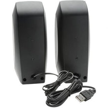 -2-Altavoces Logitech OEM S150/ 2.0-2