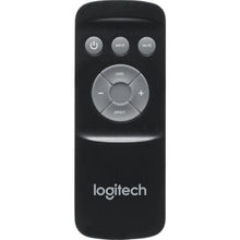 -3-Altavoces Logitech Z906/ 1000W/ 5.1-3